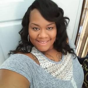 Meet your Posher, Danny